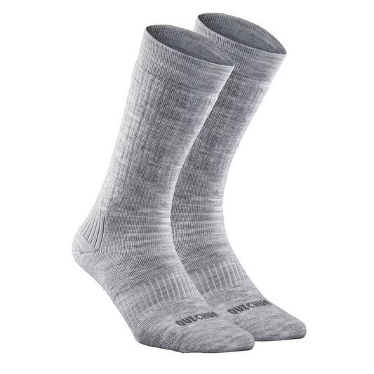 Premium cotton luxury socks